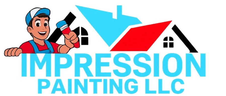 Impression Painting LLC